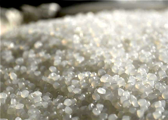Turkey’s PP market attracts deep-sea origins at 4-month-high