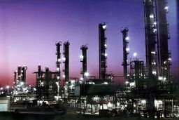 عدم تطابق رشد اقتصادی و پتروشیمی