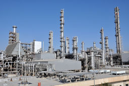 پتروشیمی بوعلی سینا به فرا بورس می آید