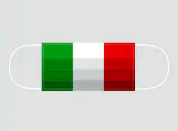 Italy’s industrial output drops to 42-year low in March