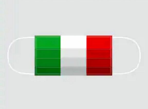 Italy’s industrial output drops to 42-year low in March