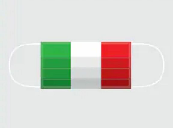 Italy’s industrial output drops to 42-year low in March