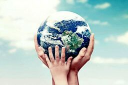 مهم‌ترین اخبار بازارهای آسیا و غرب آسیا در هفته منتهی به 18 ژوئن 2021
