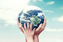 مهم‌ترین اخبار بازارهای آسیا و غرب آسیا در هفته منتهی به 18 ژوئن 2021