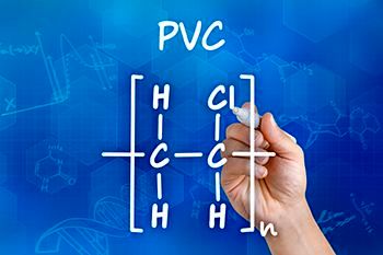 Prices of Russian PVC to continue to rise in September