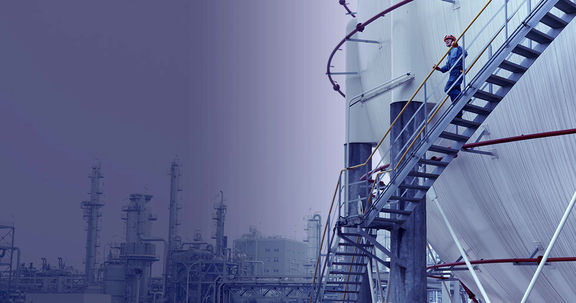 Methanex posts regional contract methanol prices for Asia Pacific (January 1-31, 2021).