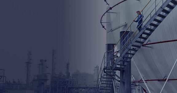 Methanex posts regional contract methanol prices for Asia Pacific (January 1-31, 2021).