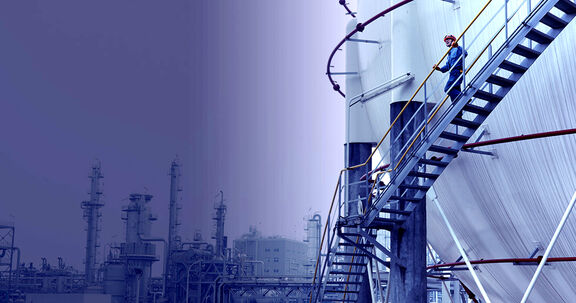 Methanex posts regional contract methanol prices for Asia Pacific (January 1-31, 2021).