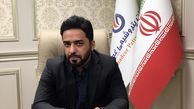 حسین صفاری سرپرست پتروشیمی غدیر شد