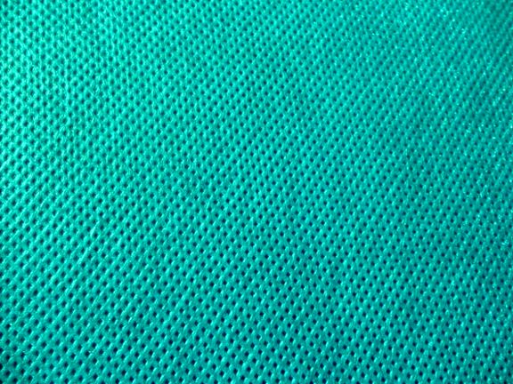 Expectations soften for PP raffia, fibre yet to follow in Turkey. 