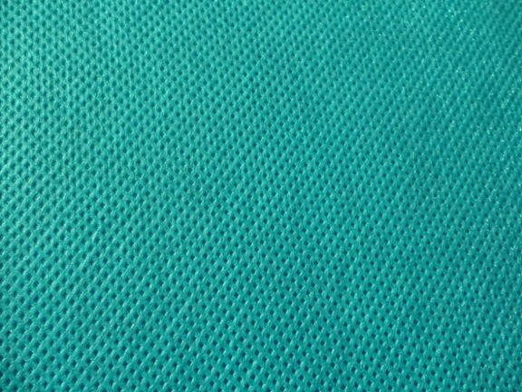Expectations soften for PP raffia, fibre yet to follow in Turkey. 