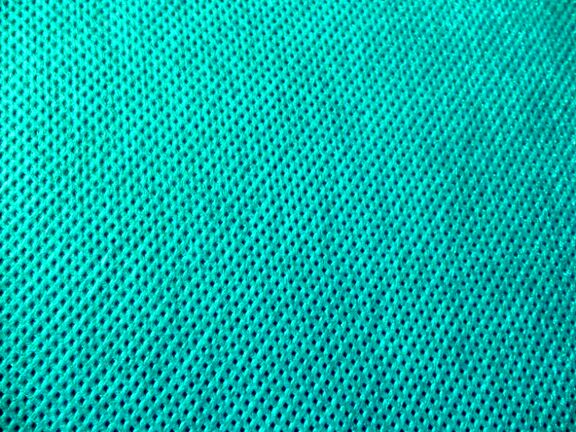 Expectations soften for PP raffia, fibre yet to follow in Turkey. 