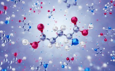 Russia’s Kazanorgsintez resumes LDPE production. 