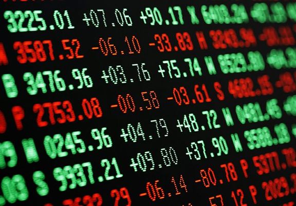 فرآورده‌های نفتی و پتروشیمی، مشمول تعرفه های گمرکی می شوند