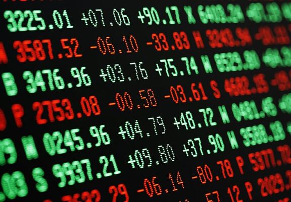 فرآورده‌های نفتی و پتروشیمی، مشمول تعرفه های گمرکی می شوند