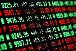 فرآورده‌های نفتی و پتروشیمی، مشمول تعرفه های گمرکی می شوند