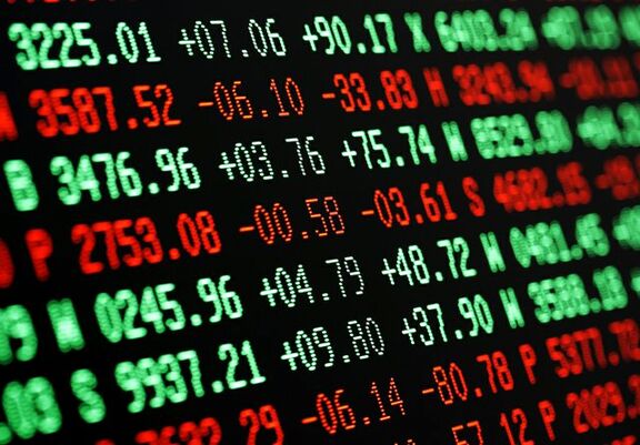 فرآورده‌های نفتی و پتروشیمی، مشمول تعرفه های گمرکی می شوند