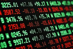 فرآورده‌های نفتی و پتروشیمی، مشمول تعرفه های گمرکی می شوند