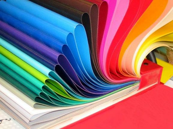 قرارداد شرکت Ronesans برای ساخت واحد جدید تولید پلی پروپیلن در ترکیه