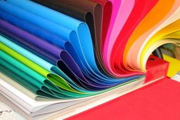 قرارداد شرکت Ronesans برای ساخت واحد جدید تولید پلی پروپیلن در ترکیه