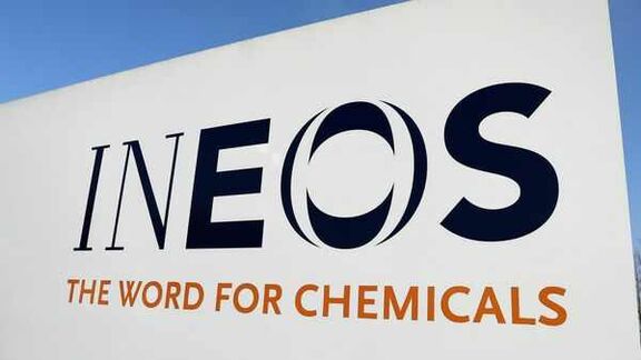 Ineos completes buyout of BP petrochemical businesses. 