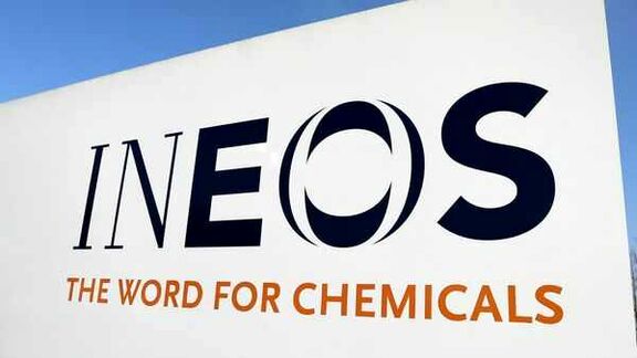 Ineos completes buyout of BP petrochemical businesses. 