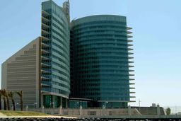 مطالعات KPC کویت برای راه اندازی واحد فروش 