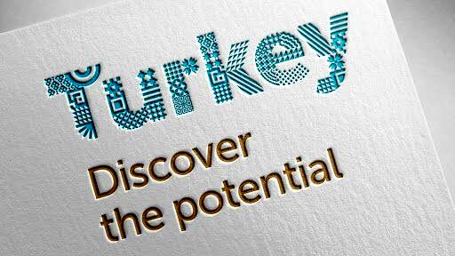 PE players leaving for holiday amid mixed sentiment in Turkey. 