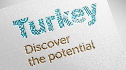 PE players leaving for holiday amid mixed sentiment in Turkey. 