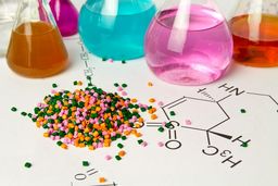 کاهش صادرات پتروشیمی سنگاپور در بیش از 2 سال گذشته