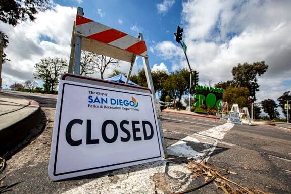 Goldman says downturn will be 4 times worse than housing crisis, then an ‘unprecedented’ recovery