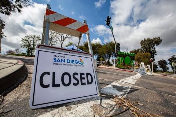 Goldman says downturn will be 4 times worse than housing crisis, then an ‘unprecedented’ recovery