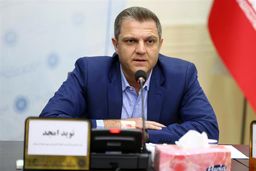 عوامل عمده تعمیق شکاف ناترازی ارزی کشور