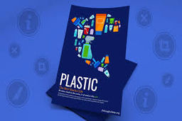 پنجمین دوره کنگره بین‌المللی تکنولوژی‌های بسته‌بندی پلاستیکی