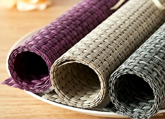 Import PVC demand dampened in Europe, Turkey; will it improve in H2?