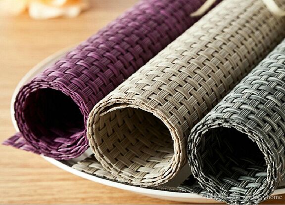 Import PVC demand dampened in Europe, Turkey; will it improve in H2?