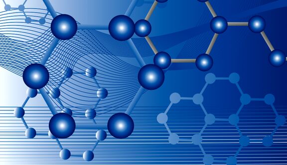 VCM/STYRENE/PROPYLENE & ETHYLENE ANALYSIS. (22April)
