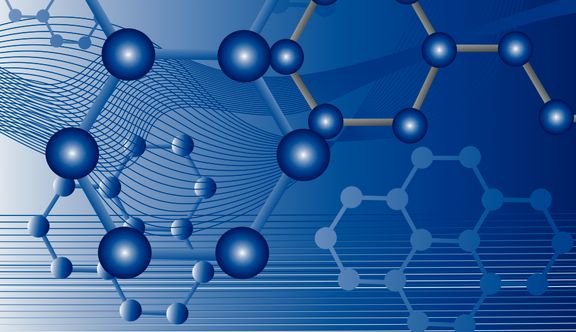 VCM/STYRENE/PROPYLENE & ETHYLENE ANALYSIS. (22April)