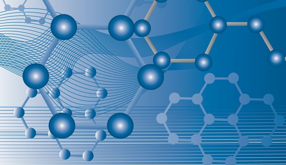 VCM/STYRENE/PROPYLENE & ETHYLENE ANALYSIS. (22April)