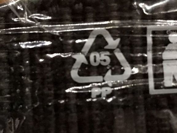 مناقشه خاورمیانه نگرانی زیادی برای عرضه ایجاد نکرده است