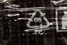 مناقشه خاورمیانه نگرانی زیادی برای عرضه ایجاد نکرده است