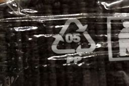 مناقشه خاورمیانه نگرانی زیادی برای عرضه ایجاد نکرده است