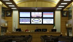 انعقاد قراردادهای بلندمدت و پایداری در تامین خوراک