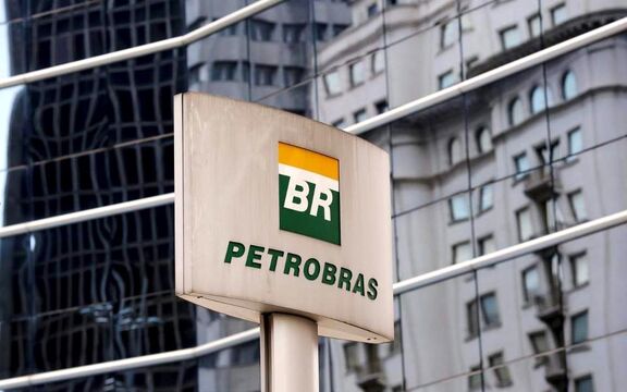 Petrobras spending plans poised for sharp cut