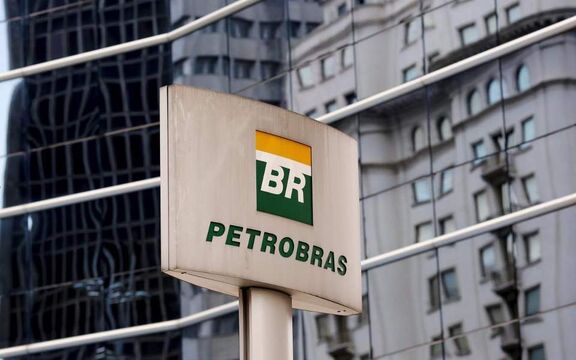 Petrobras spending plans poised for sharp cut