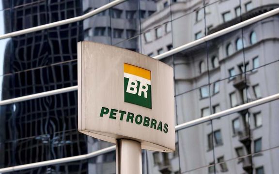 Petrobras spending plans poised for sharp cut