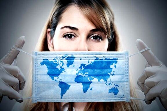 خلاصه هفتگی مهم‌ترین اخبار آسیا و غرب آسیا در هفته منتهی به 23 ژوئیه 2021