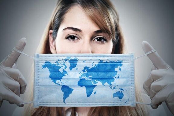 خلاصه هفتگی مهم‌ترین اخبار آسیا و غرب آسیا در هفته منتهی به 23 ژوئیه 2021