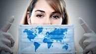 خلاصه هفتگی مهم‌ترین اخبار آسیا و غرب آسیا در هفته منتهی به 23 ژوئیه 2021