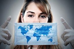 خلاصه هفتگی مهم‌ترین اخبار آسیا و غرب آسیا در هفته منتهی به 23 ژوئیه 2021